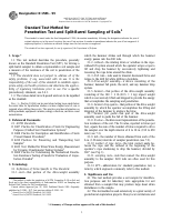 D1586.PDF